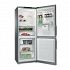 Ψυγειοκαταψύκτης Whirlpool WB70I 953 X AQUA/ Κωδ-233789