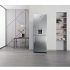 Ψυγειοκαταψύκτης Whirlpool WB70I 953 X AQUA/ Κωδ-233789