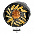 Ψησταριά Κάρβουνου Weber Original Kettle E-5710 Μαύρο - 1502202