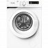 Πλυντήριο Ρούχων Brandt FL WFB181QWG 8 kg A