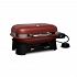 Ηλεκτρική Ψησταριά Weber Lumin Compact -Crimson - 91040979