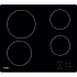 Εστία Κεραμική Whirlpool AKT8090/NE