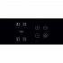 Εστία Κεραμική Whirlpool AKT8090/NE