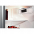Ψυγείο Whirlpool ARG 8512