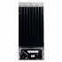 Ψυγείο Whirlpool ARG 8512