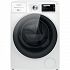 Πλυντήριο Ρούχων Whirlpool W8 99AD SILENCE EE 9kg 1400rpm A