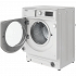 Πλυντήριο Ρούχων Whirlpool BI WMWG 81485E EU
