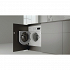 Πλυντήριο Ρούχων Whirlpool BI WMWG 81485E EU