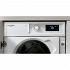 Πλυντήριο Ρούχων Whirlpool BI WMWG 81485E EU