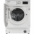 Πλυντήριο Ρούχων Whirlpool BI WMWG 81485E EU