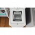 Πλυντήριο ρούχων BTW L60400 EE/N Indesit