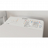 Πλυντήριο ρούχων BTW L60400 EE/N Indesit