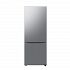 Ψυγειοκαταψύκτης Samsung RB53DG703DS9EF Refined Inox D