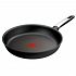 Τηγάνι Tefal Excellence G32007 30εκ.