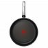 Τηγάνι Tefal Excellence G32007 30εκ.