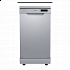 Πλυντήριο Πιάτων Eskimo ES DW10F45IN Inox 45 cm E