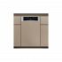 Πλυντήριο Πιάτων Whirlpool WH6PB10BS7A0 45 cm B
