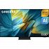 TV Samsung QE65S95F 65'' Smart 4K AI