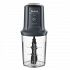 Κοπτήριο Tefal Multi XL MQ718B Μαύρο