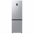 Ψυγειοκαταψύκτης Samsung RB34C600ESA Metal Graphite E