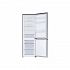 Ψυγειοκαταψύκτης Samsung RB34C600ESA Metal Graphite E