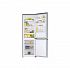 Ψυγειοκαταψύκτης Samsung RB34C600ESA Metal Graphite E