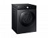 Πλυντήριο - Στεγνωτήριο Ρούχων Samsung WD90DB7B85GBU4 9 kg/6 kg D/A