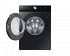 Πλυντήριο - Στεγνωτήριο Ρούχων Samsung WD90DB7B85GBU4 9 kg/6 kg D/A