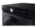 Πλυντήριο - Στεγνωτήριο Ρούχων Samsung WD90DB7B85GBU4 9 kg/6 kg D/A
