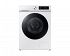 Πλυντήριο - Στεγνωτήριο Ρούχων Samsung WD90DB7B85GWU4 9 kg/6 kg A/D