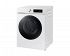 Πλυντήριο - Στεγνωτήριο Ρούχων Samsung WD90DB7B85GWU4 9 kg/6 kg A/D