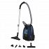 Σκούπα Ηλεκτρική Hoover TXL70HM Petrol Blue