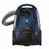 Σκούπα Ηλεκτρική Hoover TXL70HM Petrol Blue