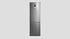 Ψυγειοκαταψύκτης Inventor PSD18860IN Inox D