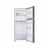 Ψυγείο Samsung RT38CG6624S9ES Ασημί Ε