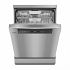 Πλυντήριο Πιάτων Miele G 7600 SC AutosDos Inox 60 cm A