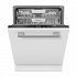 Πλυντήριο Πιάτων Miele G 7191 SCVi AD 125 Ed.