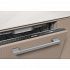 Πλυντήριο Πιάτων Miele G 7191 SCVi AD 125 Ed.
