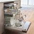 Πλυντήριο Πιάτων Miele G 7191 SCVi AD 125 Ed.
