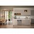 Πλυντήριο Πιάτων Miele G 7191 SCVi AD 125 Ed.