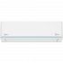A/C Midea Xtreme Eco Series AG2Eco-24NXD0-I/24N8D0-O 24000 Btu