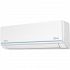 A/C Midea Xtreme Eco Series AG2Eco-24NXD0-I/24N8D0-O 24000 Btu