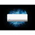 A/C Midea All Easy Pro AEP2-18NXD6-I/AEP2-18NXD6-O 18000Btu