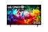 TV LG 50QNED72B6B 50'' QNED Mini LED Smart 4K AI