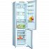 Ψυγειοκαταψύκτης Pitsos PKNB39VLE2 Inox E
