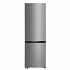 Ψυγειοκαταψύκτης Midea MDRB548MIC46P Inox C