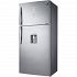 Ψυγείο Samsung RT62K711RSL/ES Ασημί E