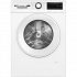Πλυντήριο Ρούχων Bosch WGG254ZJGR 10 kg A