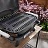 Ψησταριά Υγραερίου Weber® Q 2100N - 1501082