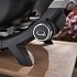 Ψησταριά Υγραερίου Weber® Q 2100N - 1501082